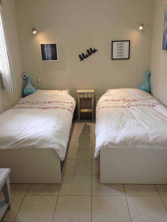 קליאן Appartement Dans Residence - Le Domaine De Camiole מראה חיצוני תמונה